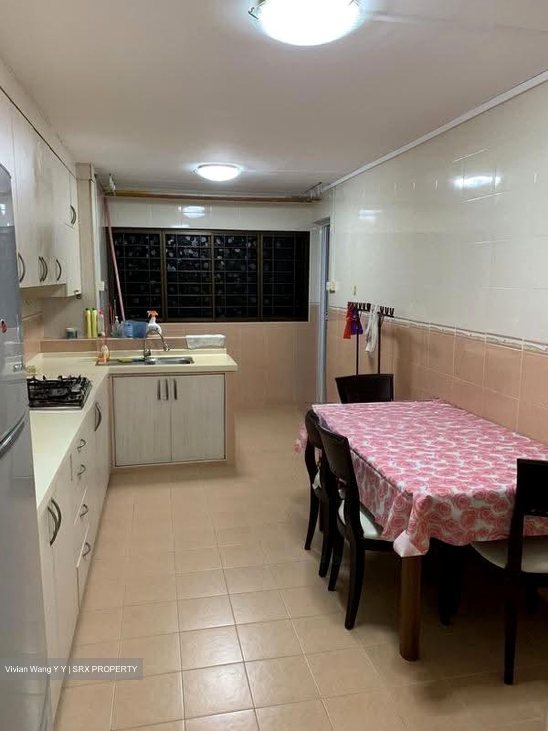 Blk 703 Yishun Avenue 5 (Yishun), HDB 3 Rooms #628818241